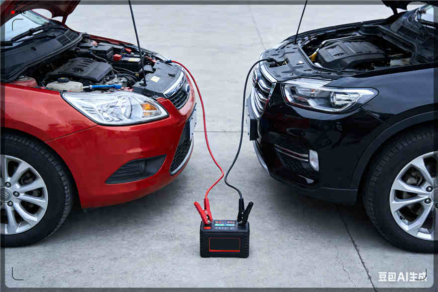 隆林道路救援汽车送水