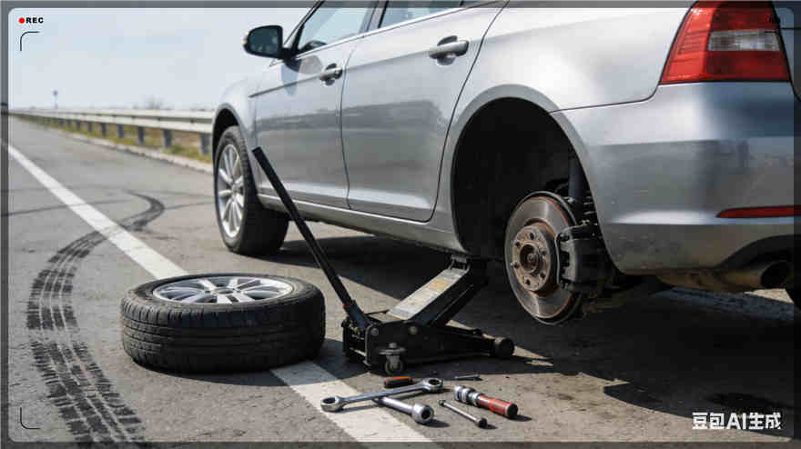 隆林道路救援汽车送玻璃水