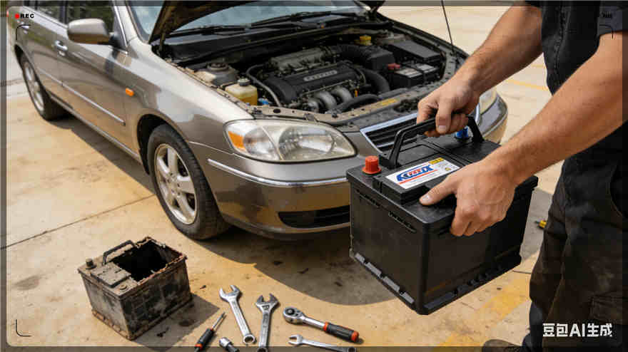 隆林道路救援汽车送机油