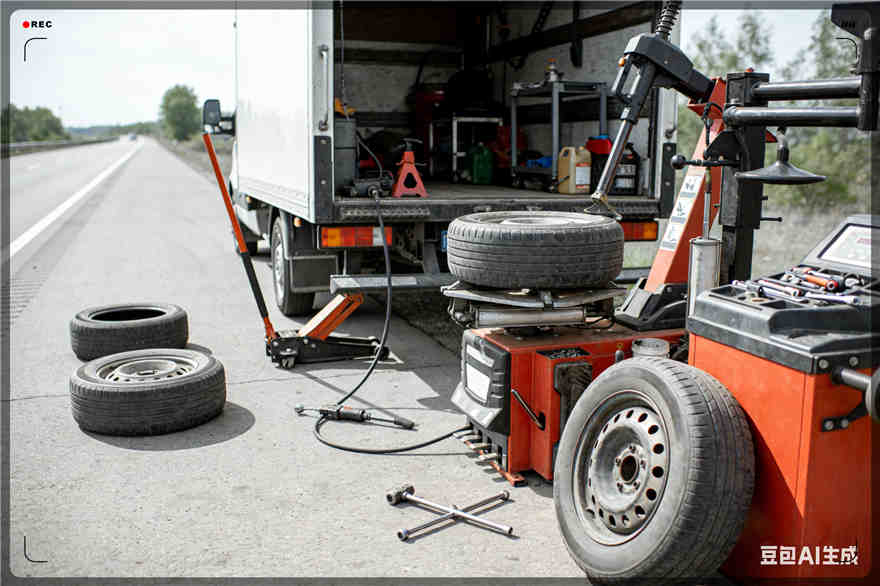 隆林道路救援汽车送机油