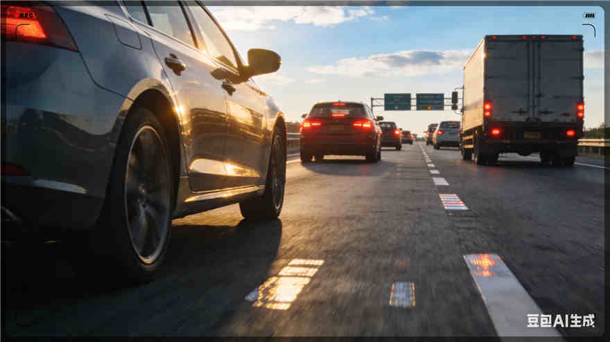 隆林高速公路汽车送汽油