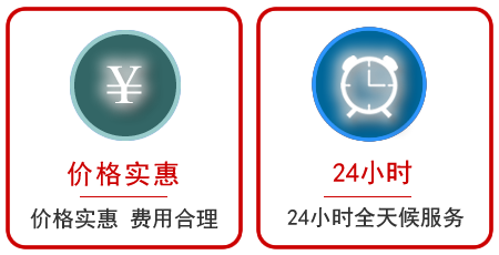 隆林汽车中途送油救援电话 隆林汽车中途送油救援电话