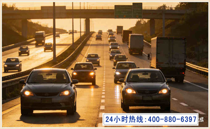 隆林汽车道路救援电话 (16).jpg 隆林汽车道路救援电话 (16).jpg